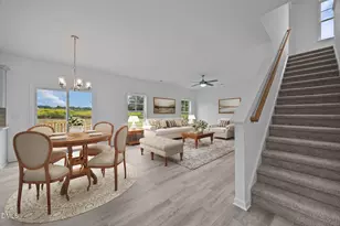 6909 Steeplegate, Burlington, NC 27215 - Photo 3