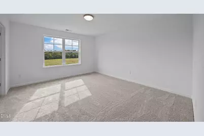 6909 Steeplegate, Burlington, NC 27215 - Photo 31