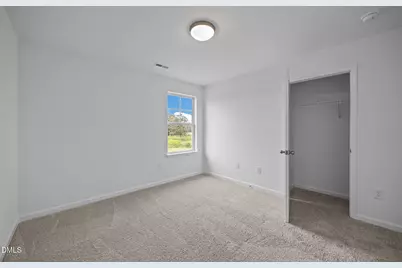 6909 Steeplegate, Burlington, NC 27215 - Photo 29