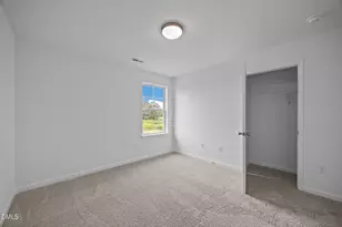 6909 Steeplegate, Burlington, NC 27215 - Photo 29