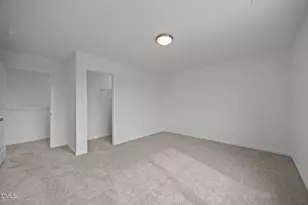 6909 Steeplegate, Burlington, NC 27215 - Photo 23