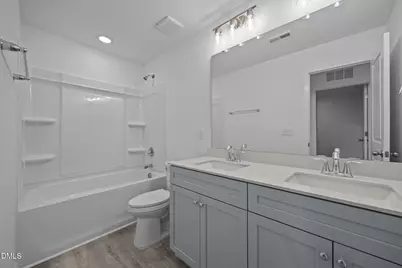 6909 Steeplegate, Burlington, NC 27215 - Photo 25