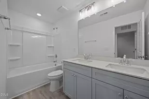 6909 Steeplegate, Burlington, NC 27215 - Photo 25