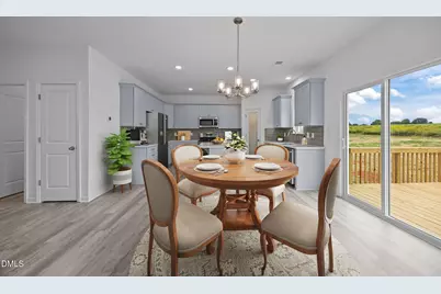 6909 Steeplegate, Burlington, NC 27215 - Photo 7