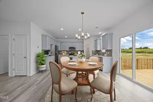 6909 Steeplegate, Burlington, NC 27215 - Photo 7