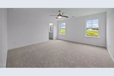 6909 Steeplegate, Burlington, NC 27215 - Photo 17