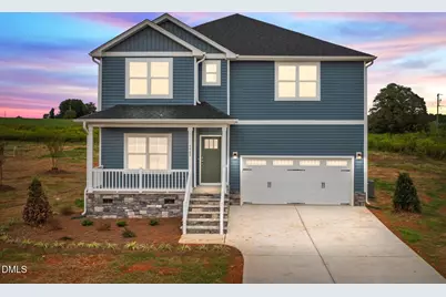 6909 Steeplegate, Burlington, NC 27215 - Photo 1