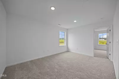 6909 Steeplegate, Burlington, NC 27215 - Photo 27