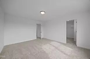 6909 Steeplegate, Burlington, NC 27215 - Photo 33