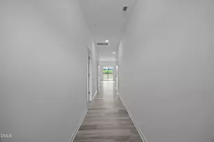 6909 Steeplegate, Burlington, NC 27215 - Photo 11