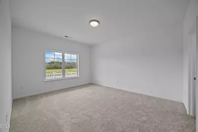 6909 Steeplegate, Burlington, NC 27215 - Photo 13