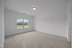 6909 Steeplegate, Burlington, NC 27215 - Photo 13