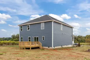 6909 Steeplegate, Burlington, NC 27215 - Photo 37