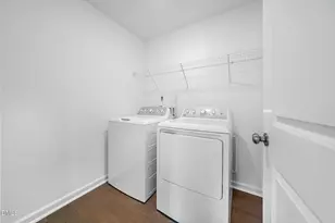 772 Shea Hl Dr, Angier, NC 27501 - Photo 33