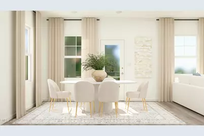 772 Shea Hill Drive, Angier, NC 27501 - Photo 23