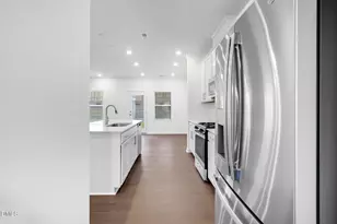 772 Shea Hl Dr, Angier, NC 27501 - Photo 7