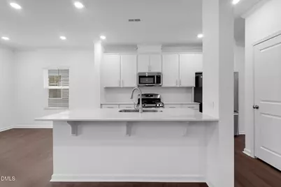 772 Shea Hill Drive, Angier, NC 27501 - Photo 13