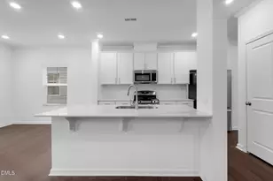 772 Shea Hl Dr, Angier, NC 27501 - Photo 13