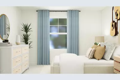 772 Shea Hill Drive, Angier, NC 27501 - Photo 15