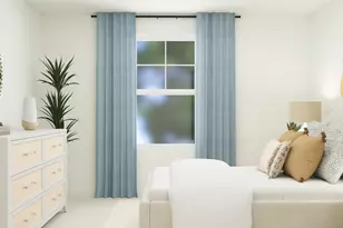 772 Shea Hl Dr, Angier, NC 27501 - Photo 15