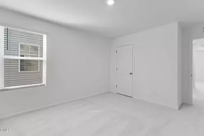 772 Shea Hill Drive, Angier, NC 27501 - Photo 27