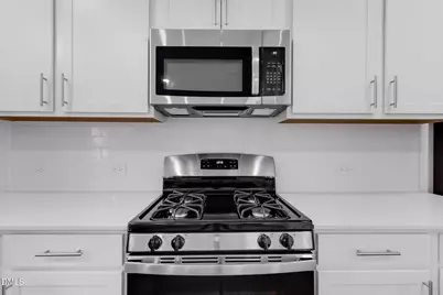 772 Shea Hill Drive, Angier, NC 27501 - Photo 9