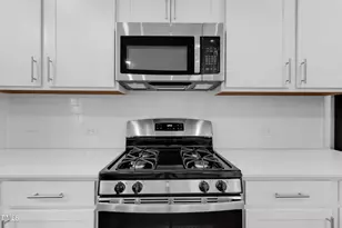 772 Shea Hl Dr, Angier, NC 27501 - Photo 9