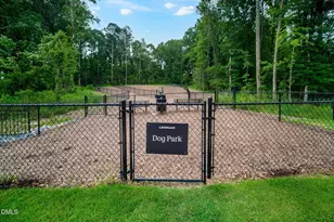 772 Shea Hl Dr, Angier, NC 27501 - Photo 39