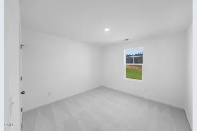 772 Shea Hill Drive, Angier, NC 27501 - Photo 19