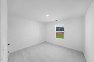 772 Shea Hl Dr, Angier, NC 27501 - Photo 19