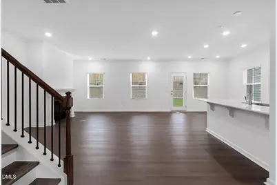 772 Shea Hill Drive, Angier, NC 27501 - Photo 15