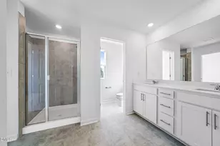 772 Shea Hl Dr, Angier, NC 27501 - Photo 31