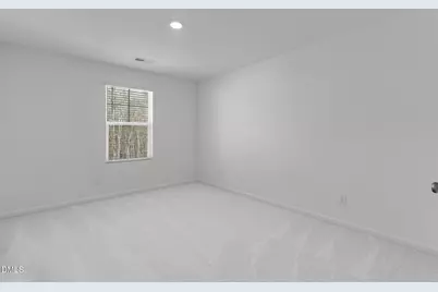 772 Shea Hill Drive, Angier, NC 27501 - Photo 25