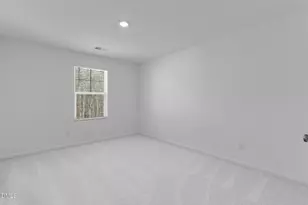 772 Shea Hl Dr, Angier, NC 27501 - Photo 25