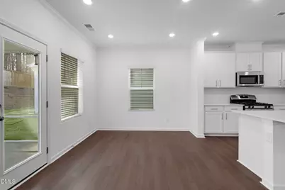 772 Shea Hill Drive, Angier, NC 27501 - Photo 11