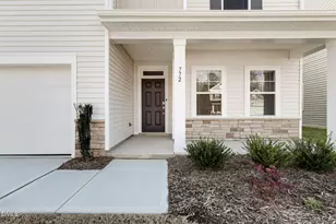 772 Shea Hl Dr, Angier, NC 27501 - Photo 5