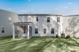 772 Shea Hl Dr, Angier, NC 27501 - Photo 35