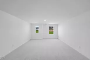 772 Shea Hl Dr, Angier, NC 27501 - Photo 21