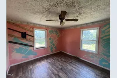 518 Goodman Road, Pelham, NC 27311 - Photo 17