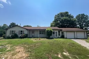 518 Goodman Rd, Pelham, NC 27311 - Photo 1