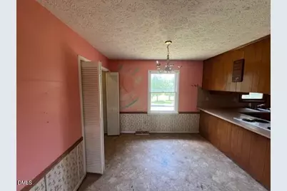 518 Goodman Road, Pelham, NC 27311 - Photo 9