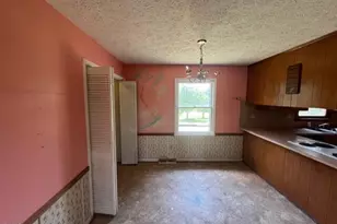 518 Goodman Rd, Pelham, NC 27311 - Photo 9