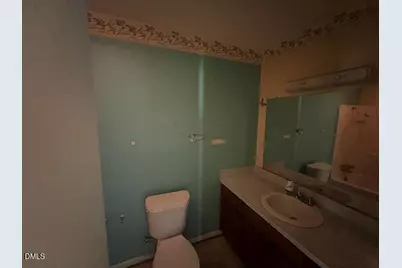 518 Goodman Road, Pelham, NC 27311 - Photo 15