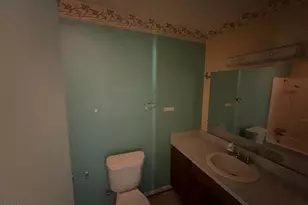 518 Goodman Rd, Pelham, NC 27311 - Photo 15