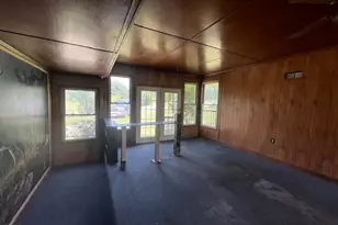 518 Goodman Rd, Pelham, NC 27311 - Photo 13