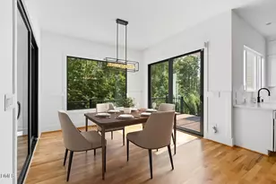 1404 Montvale Ridge Dr, Cary, NC 27519 - Photo 15