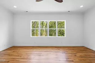 1404 Montvale Ridge Dr, Cary, NC 27519 - Photo 55