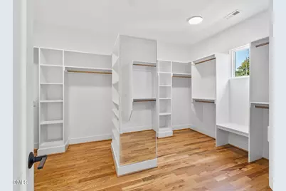 1404 Montvale Ridge Drive, Cary, NC 27519 - Photo 51