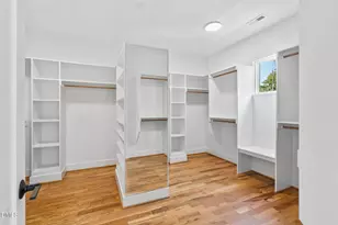 1404 Montvale Ridge Dr, Cary, NC 27519 - Photo 51