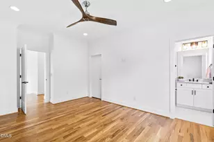 1404 Montvale Ridge Dr, Cary, NC 27519 - Photo 39